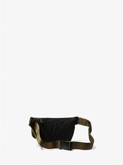 Bolso Michael Kors