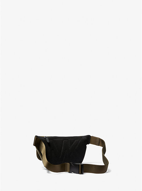 Bolso Michael Kors