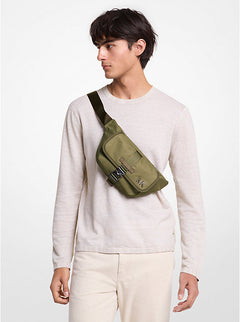 Bolso Michael Kors