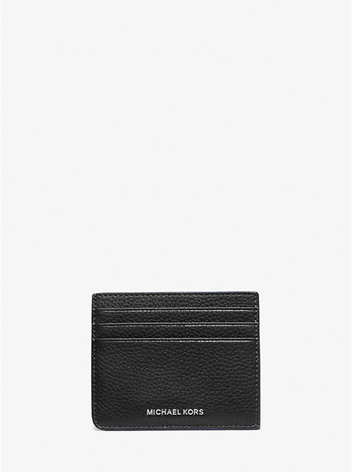 Tarjetero Michael Kors