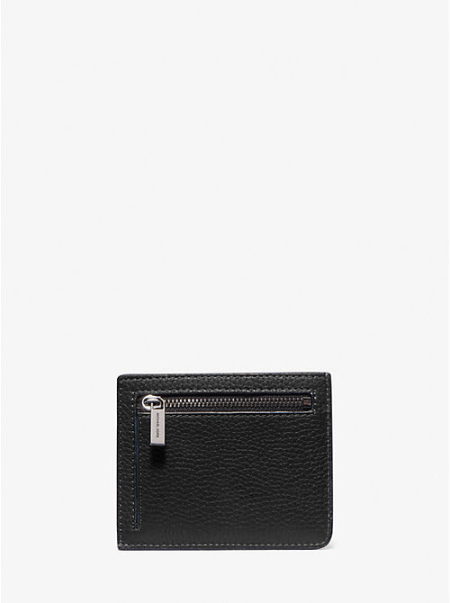 Tarjetero Michael Kors