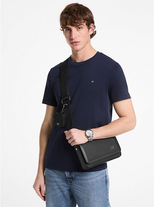 Bolso Michael Kors