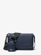 Bolso Michael Kors