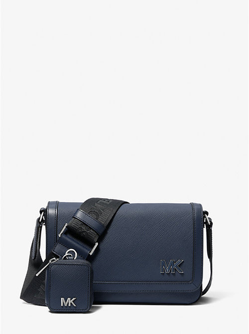 Bolso Michael Kors