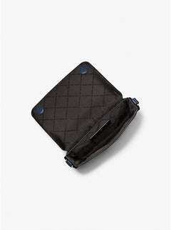 Bolso Michael Kors