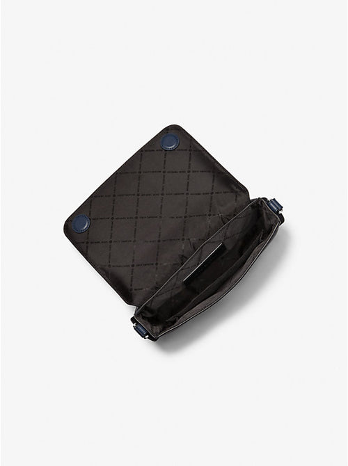 Bolso Michael Kors
