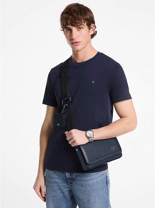 Bolso Michael Kors