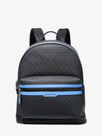 Mochila Michael Kors