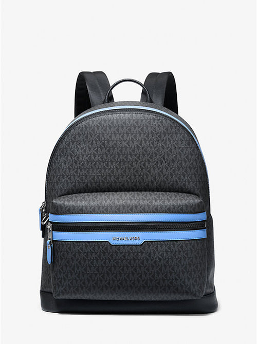 Mochila Michael Kors