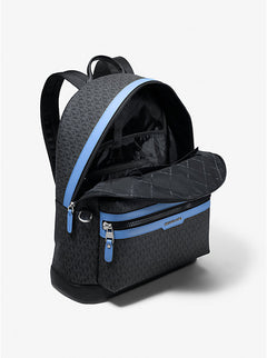 Mochila Michael Kors