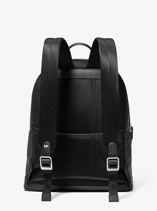 Mochila Michael Kors