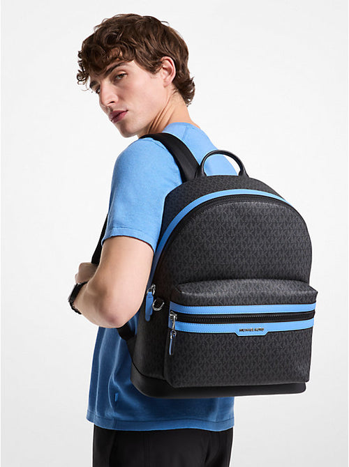 Mochila Michael Kors