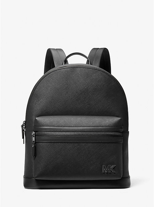 Mochila Michael Kors