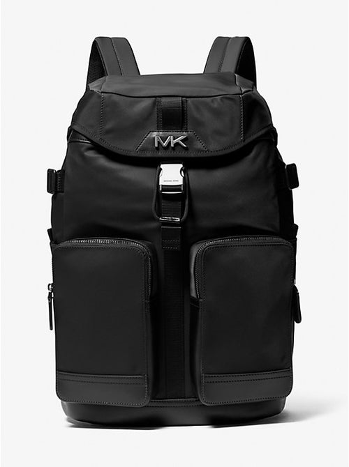 Mochila Michael Kors