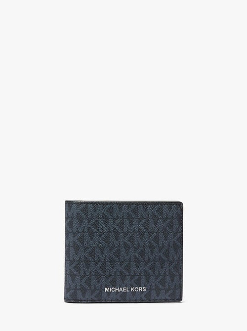 Billetera Michael Kors