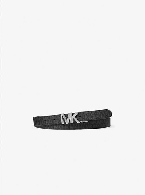 Correa Michael Kors