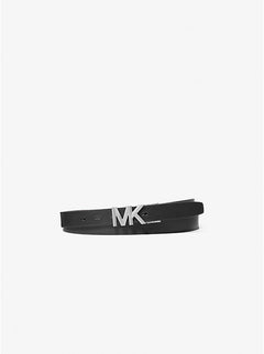Correa Michael Kors