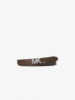 Correa Michael Kors