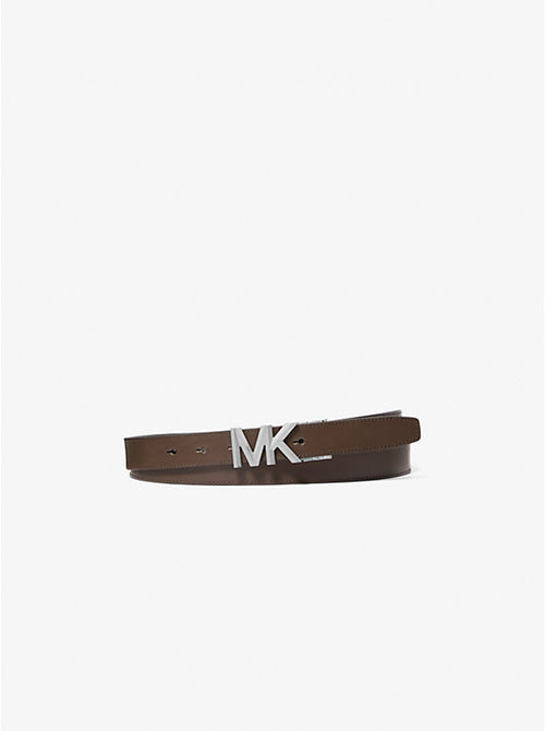 Correa Michael Kors