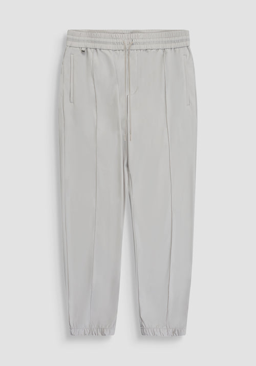 PANTALON ANTONY MORATO PARA HOMBRE COLOR BLANCO TR00777FA600311