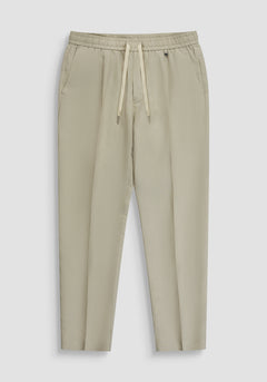 PANTALON ANTONY MORATO PARA HOMBRE COLOR KHAKI TR00790FA900135