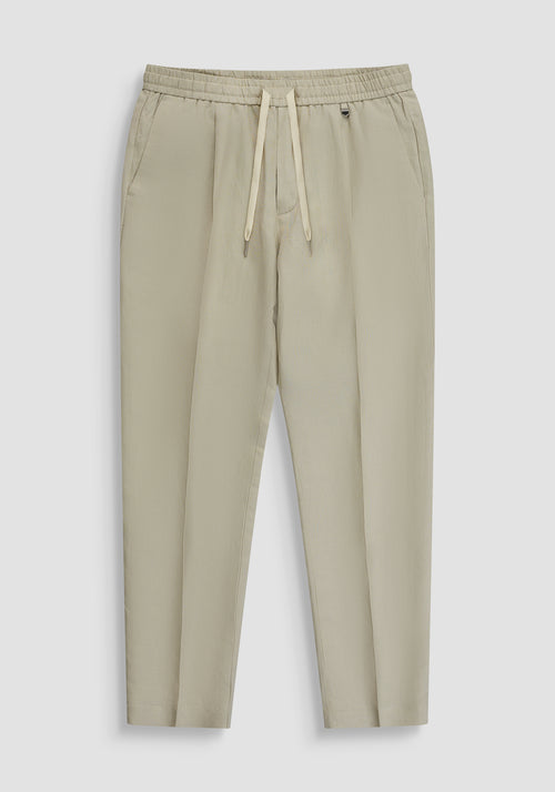 PANTALON ANTONY MORATO PARA HOMBRE COLOR KHAKI TR00790FA900135