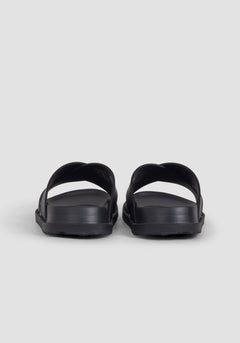 CALZADO ANTONY MORATO PARA HOMBRE COLOR NEGRO FF00033AF020001