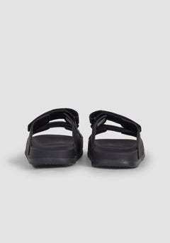 CALZADO ANTONY MORATO PARA HOMBRE COLOR NEGRO FF00034AF020001
