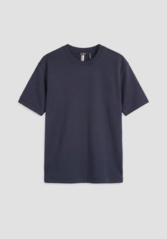 CAMISETAS ANTONY MORATO PARA HOMBRE COLOR AZUL FL01141FA150188