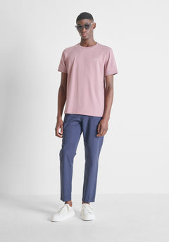 CAMISETAS ANTONY MORATO PARA HOMBRE COLOR ROSADO KS02664FA100240