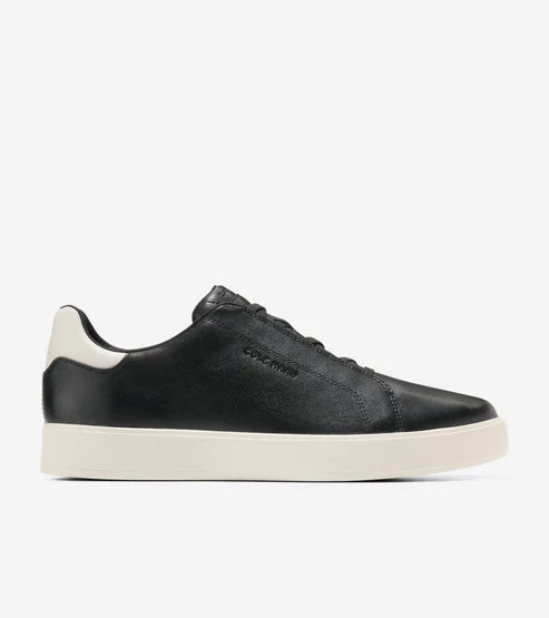 CALZADO COLE HAAN ZAPATILLA HOMBRE/ GRANDPRO LUXE SLIP-ON C40819WHT
