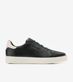 CALZADO COLE HAAN ZAPATILLA HOMBRE/ GRANDPRO LUXE SLIP-ON C40819WHT