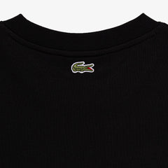 LACOSTE Buzo Cuello Redondo Clasico Para Men SH2662031