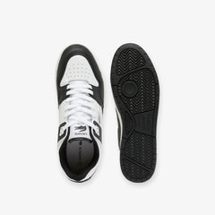 Calzado LACOSTE HOMBRE NEGRO 51SMA0108312
