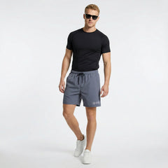NAUTICA TRAJE DE BAÑO DE HOMBRE BLANCO N7U04141-134