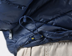 BUZO RALPH LAUREN HOMBRE COLLECTION NAVY 710940238001