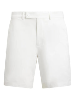 PANTALON CORTO RALPH LAUREN HOMBRE CERAMIC WHITE 785A82041007
