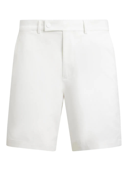 PANTALON CORTO RALPH LAUREN HOMBRE CERAMIC WHITE 785A82041007