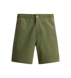 RALPH LAUREN HOMBRE PANTALON CORTO VERDE