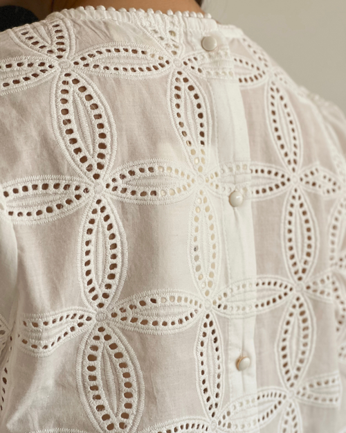 CAMISA PRIMIA P.056