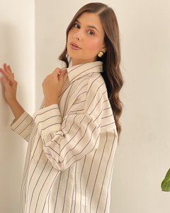CAMISA PRIMIA T.165