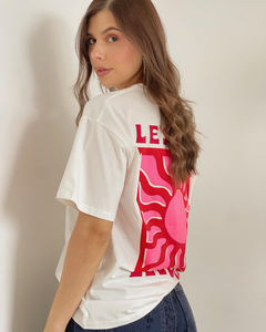 CAMISETA PRIMIA P.084