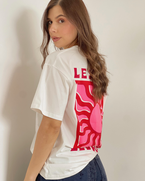 CAMISETA PRIMIA P.084