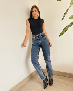 JEAN PRIMIA P.094