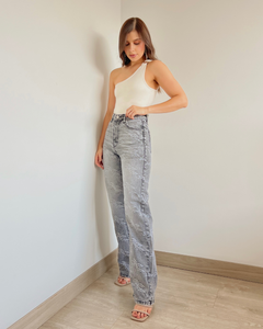 JEAN PRIMIA T.150