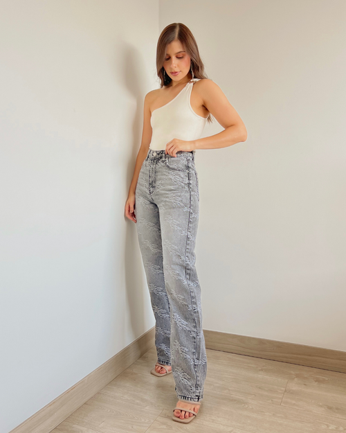 JEAN PRIMIA T.150