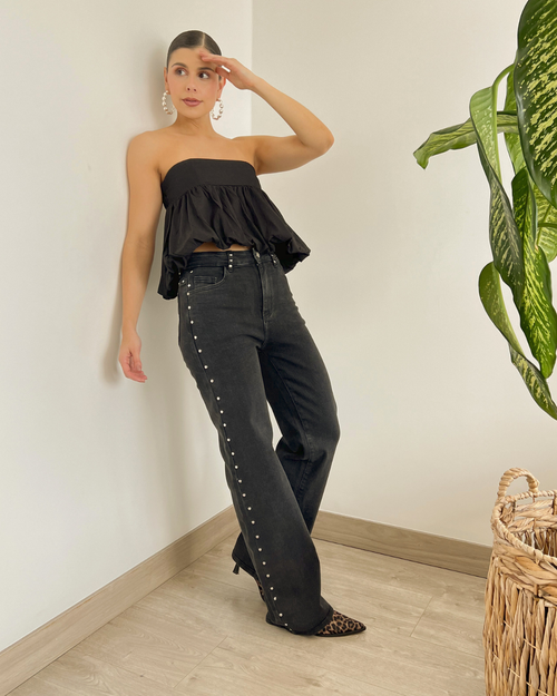 JEAN PRIMIA P.039