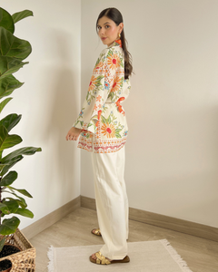 KIMONO PRIMIA T.141
