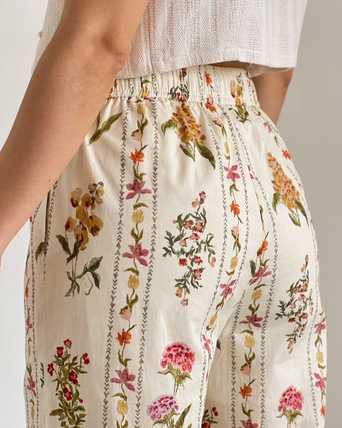 PANTALON PRIMIA P.076