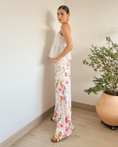 PANTALON PRIMIA 8090